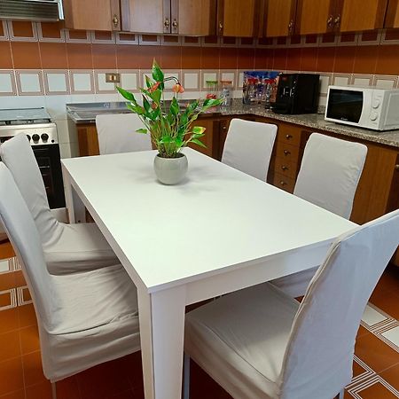 Armonia Hotel Trapani Luaran gambar
