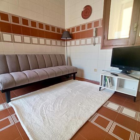 Armonia Hotel Trapani Luaran gambar
