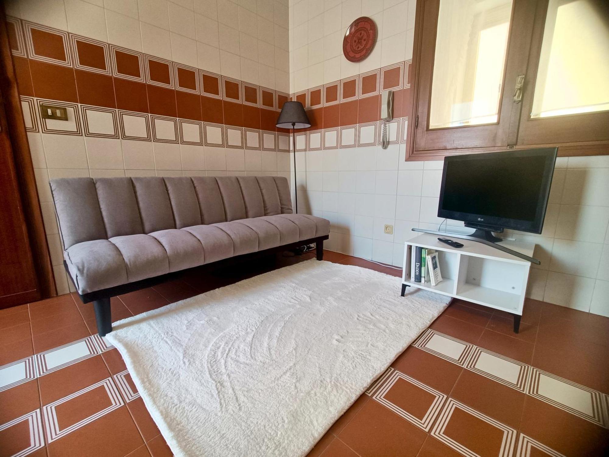 Armonia Hotel Trapani Luaran gambar